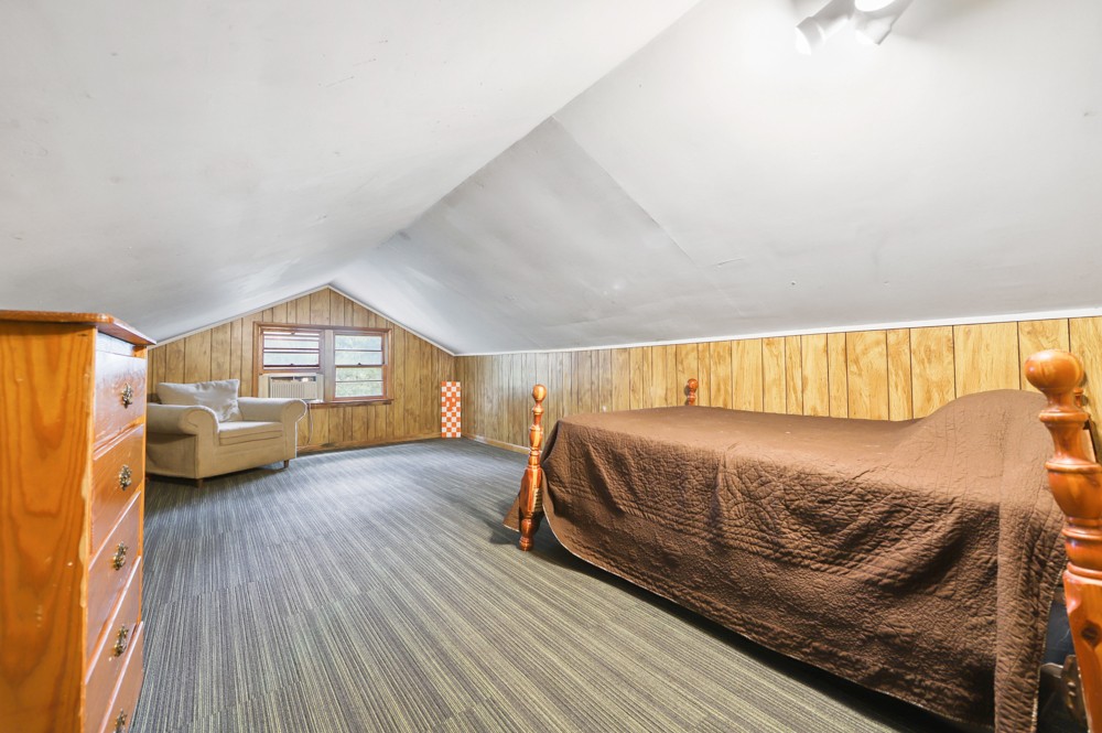 7826 Grover Vaughn Road Lyles, TN 37098 - Photo 30 of 40 Gallery Image 30