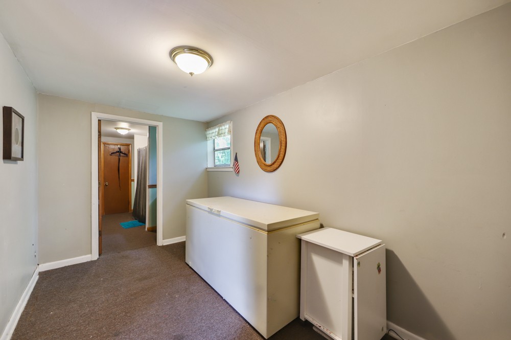 7826 Grover Vaughn Road Lyles, TN 37098 - Photo 31 of 40 Gallery Image 31