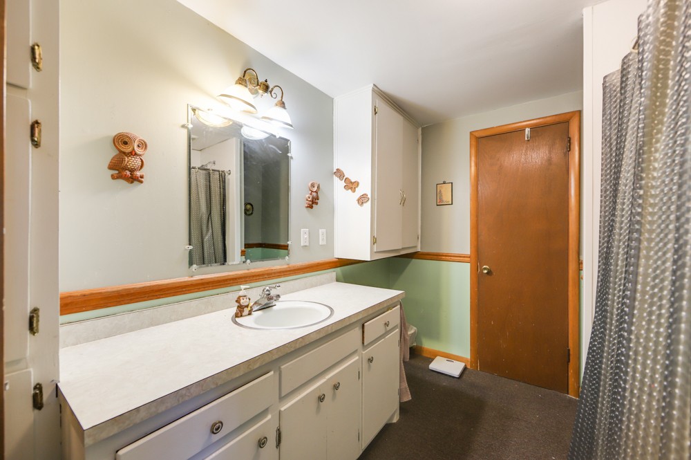 7826 Grover Vaughn Road Lyles, TN 37098 - Photo 32 of 40 Gallery Image 32