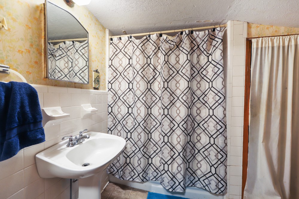 7826 Grover Vaughn Road Lyles, TN 37098 - Photo 34 of 40 Gallery Image 34