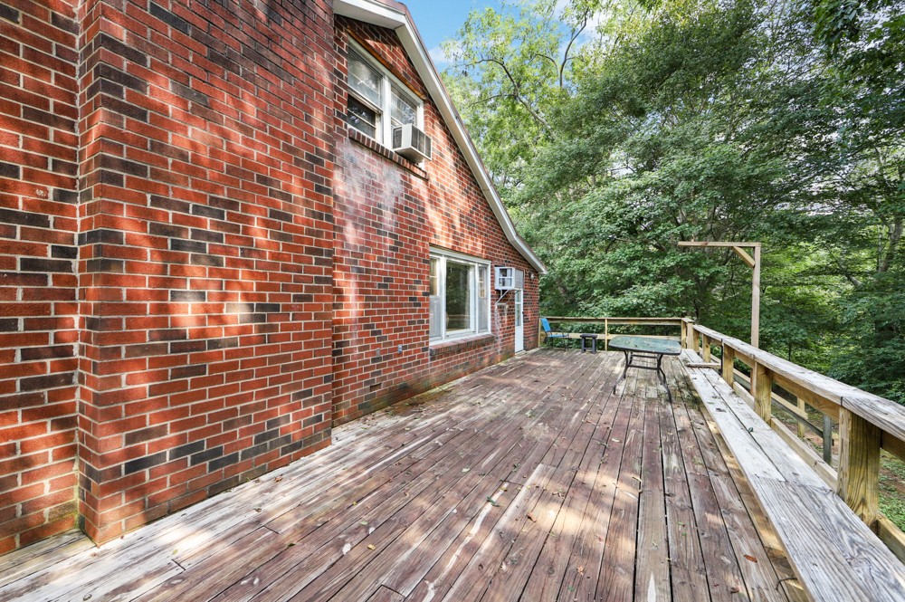 7826 Grover Vaughn Road Lyles, TN 37098 - Photo 35 of 40 Gallery Image 35