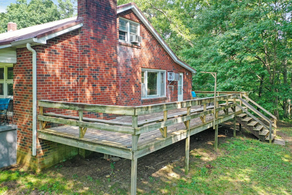 7826 Grover Vaughn Road Lyles, TN 37098 - Photo 36 of 40 Gallery Image 36