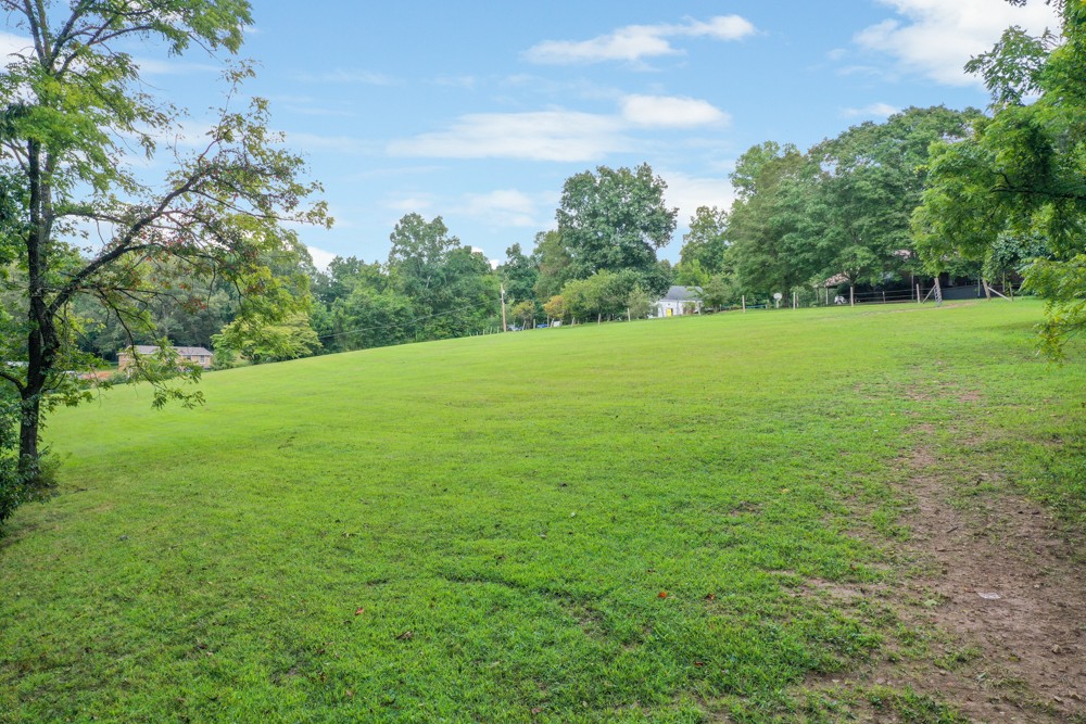 7826 Grover Vaughn Road Lyles, TN 37098 - Photo 37 of 40 Gallery Image 37