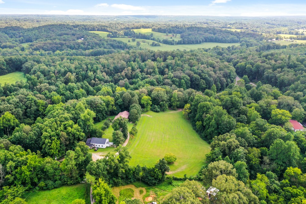 7826 Grover Vaughn Road Lyles, TN 37098 - Photo 40 of 40 Gallery Image 40