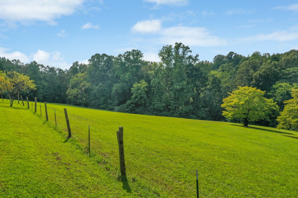 7826 Grover Vaughn Road Lyles, TN 37098 - Photo 5 of 40 Gallery Image 5