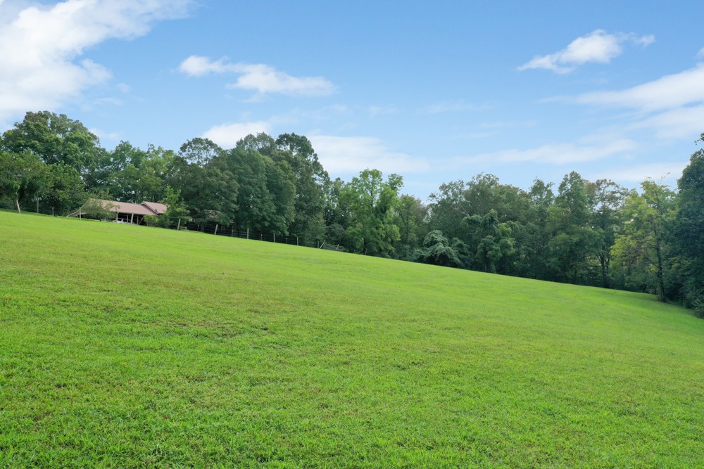 7826 Grover Vaughn Road Lyles, TN 37098 - Photo 7 of 40 Gallery Image 7