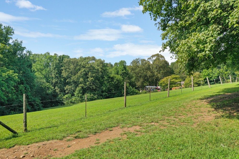 7826 Grover Vaughn Road Lyles, TN 37098 - Photo 8 of 40 Gallery Image 8