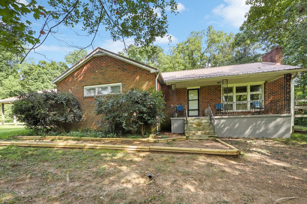 7826 Grover Vaughn Road Lyles, TN 37098 - Photo 9 of 40 Gallery Image 9
