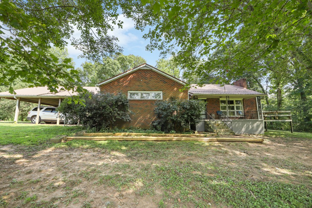7826 Grover Vaughn Road Lyles, TN 37098 - Photo 10 of 40 Gallery Image 10