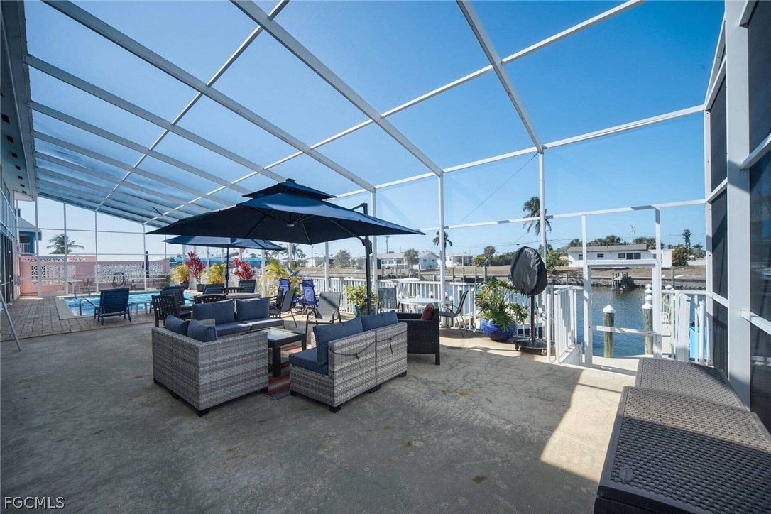 3211 Stringfellow Road, Unit 105 St. James City, FL 33956 - Photo 5 of 47 Gallery Image 5