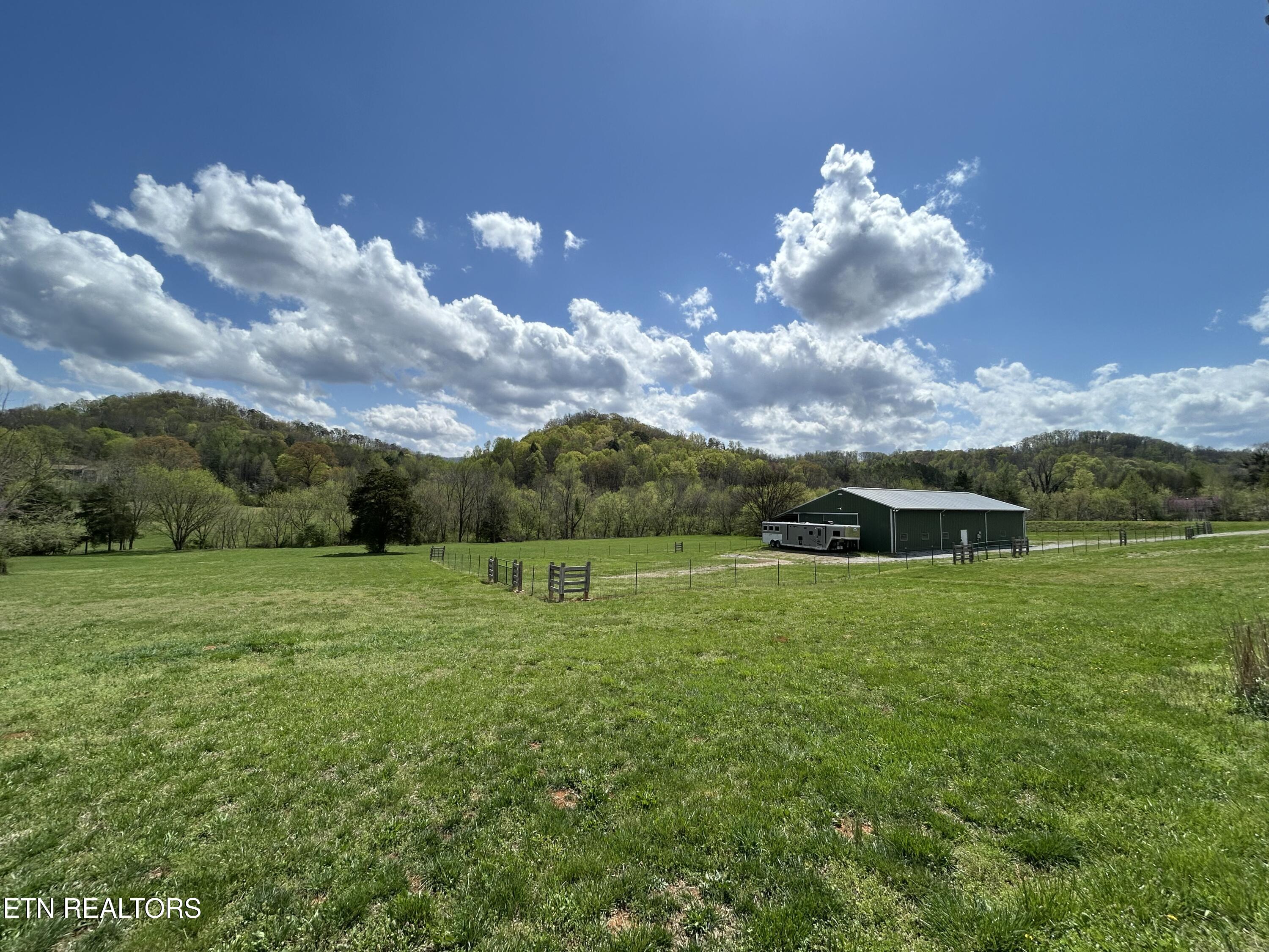 1302 Blockhouse Road Maryville, TN 37803 - Photo 1 of 30 IMG_3486