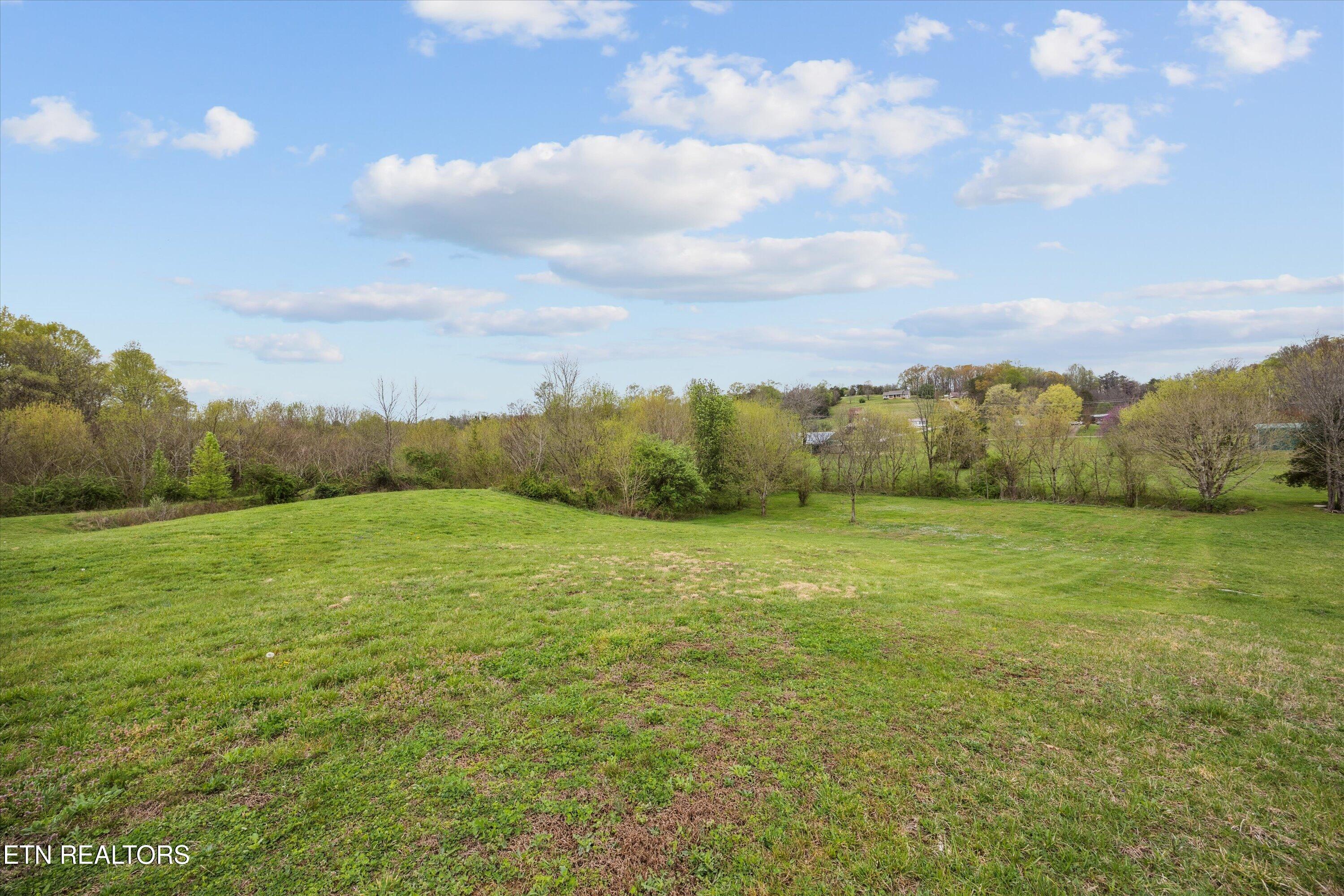 1302 Blockhouse Road Maryville, TN 37803 - Photo 11 of 30 18-RS9_4350