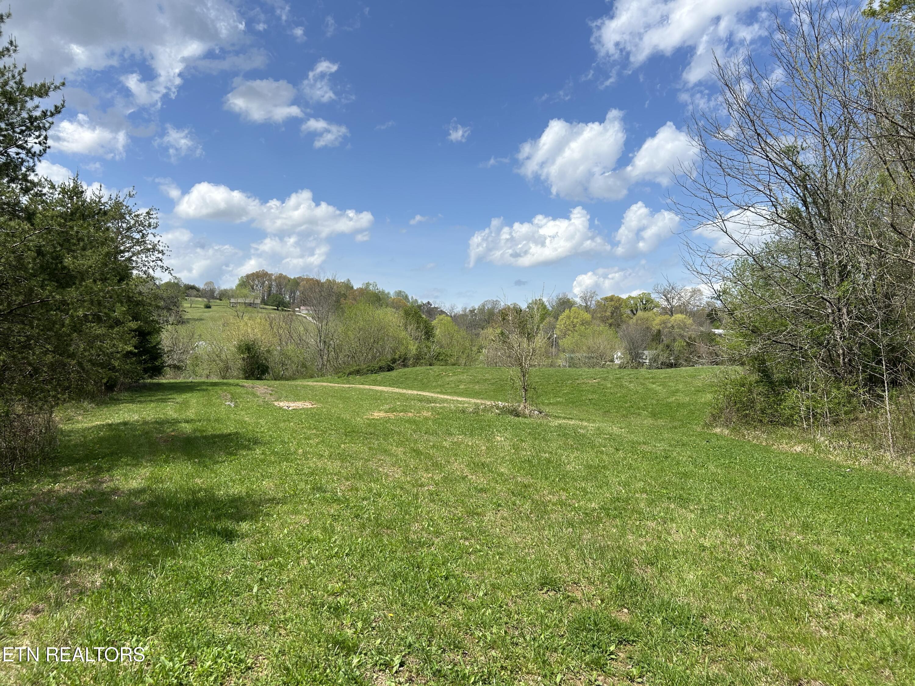 1302 Blockhouse Road Maryville, TN 37803 - Photo 12 of 30 IMG_3494