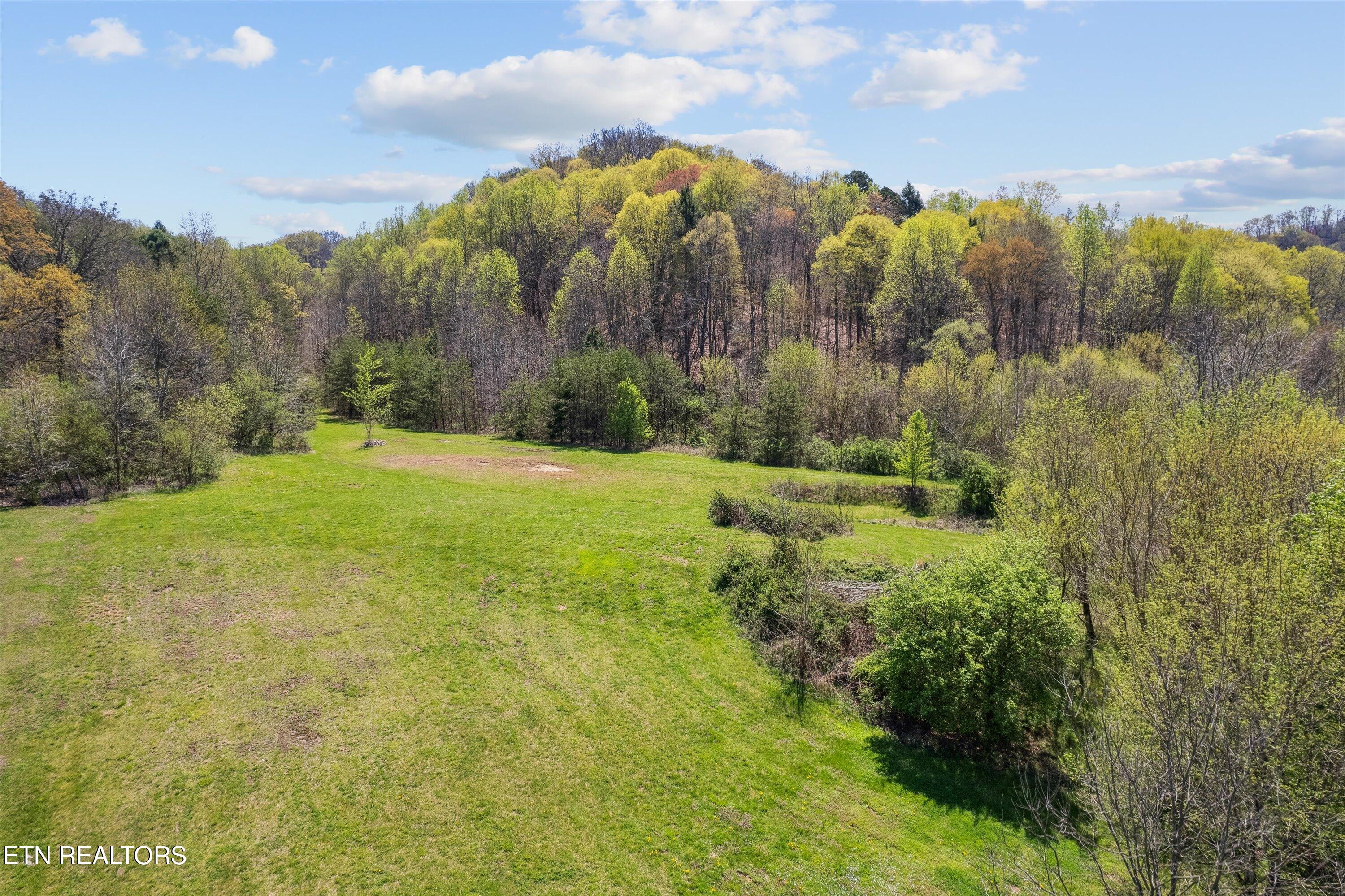 1302 Blockhouse Road Maryville, TN 37803 - Photo 16 of 30 11-DJI_0104