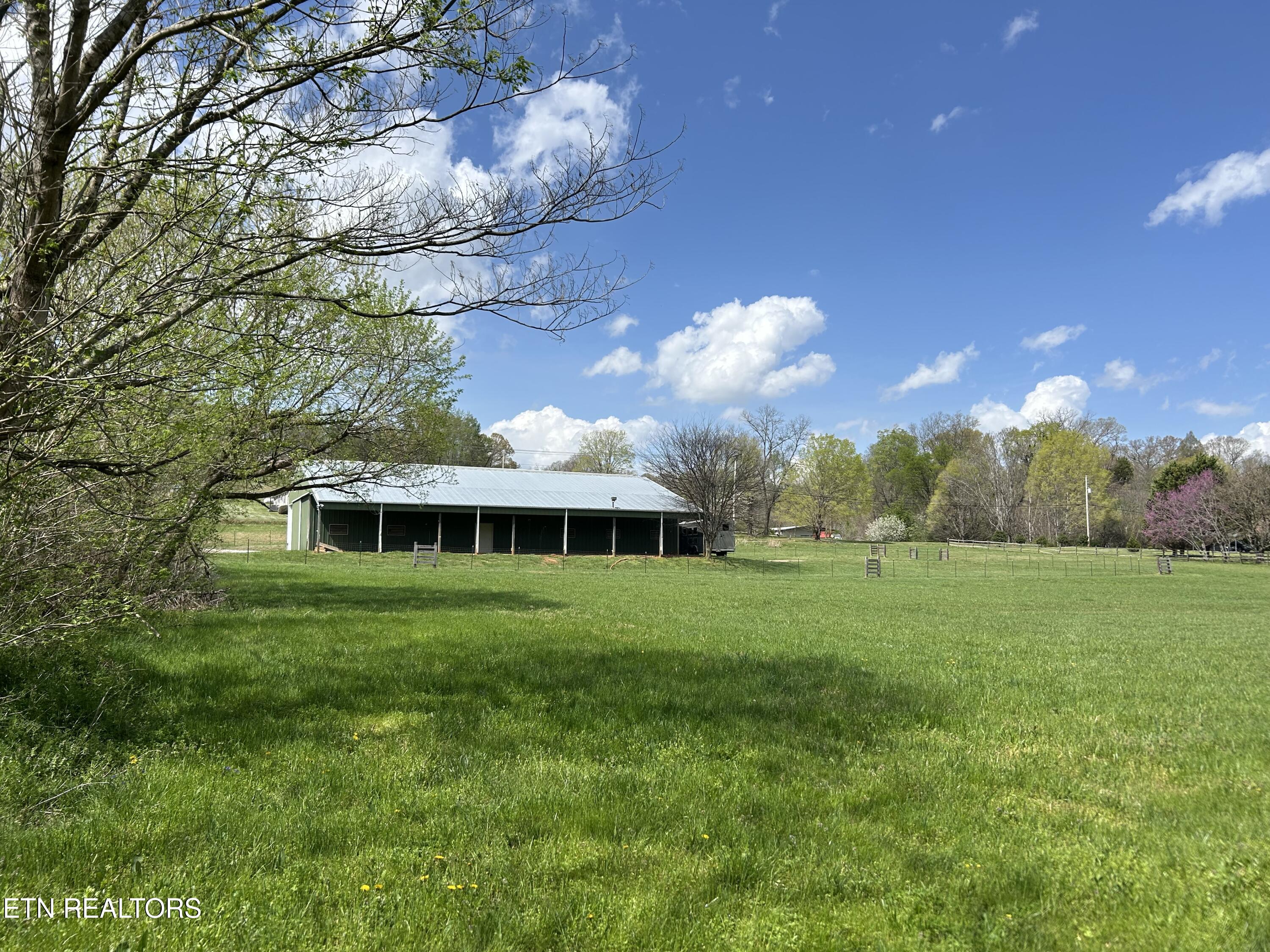 1302 Blockhouse Road Maryville, TN 37803 - Photo 23 of 30 IMG_3507
