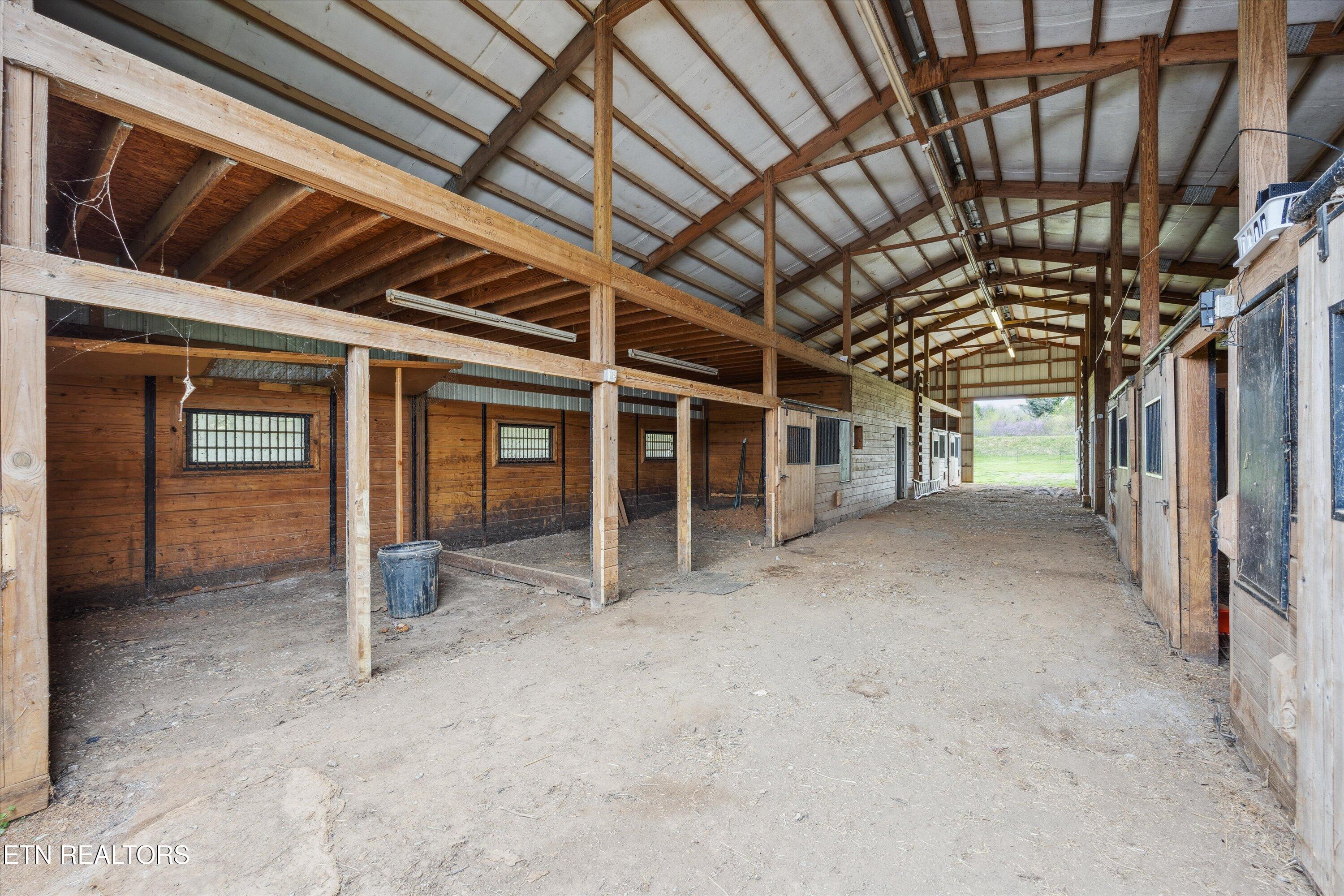 1302 Blockhouse Road Maryville, TN 37803 - Photo 26 of 30 23-RS9_4383