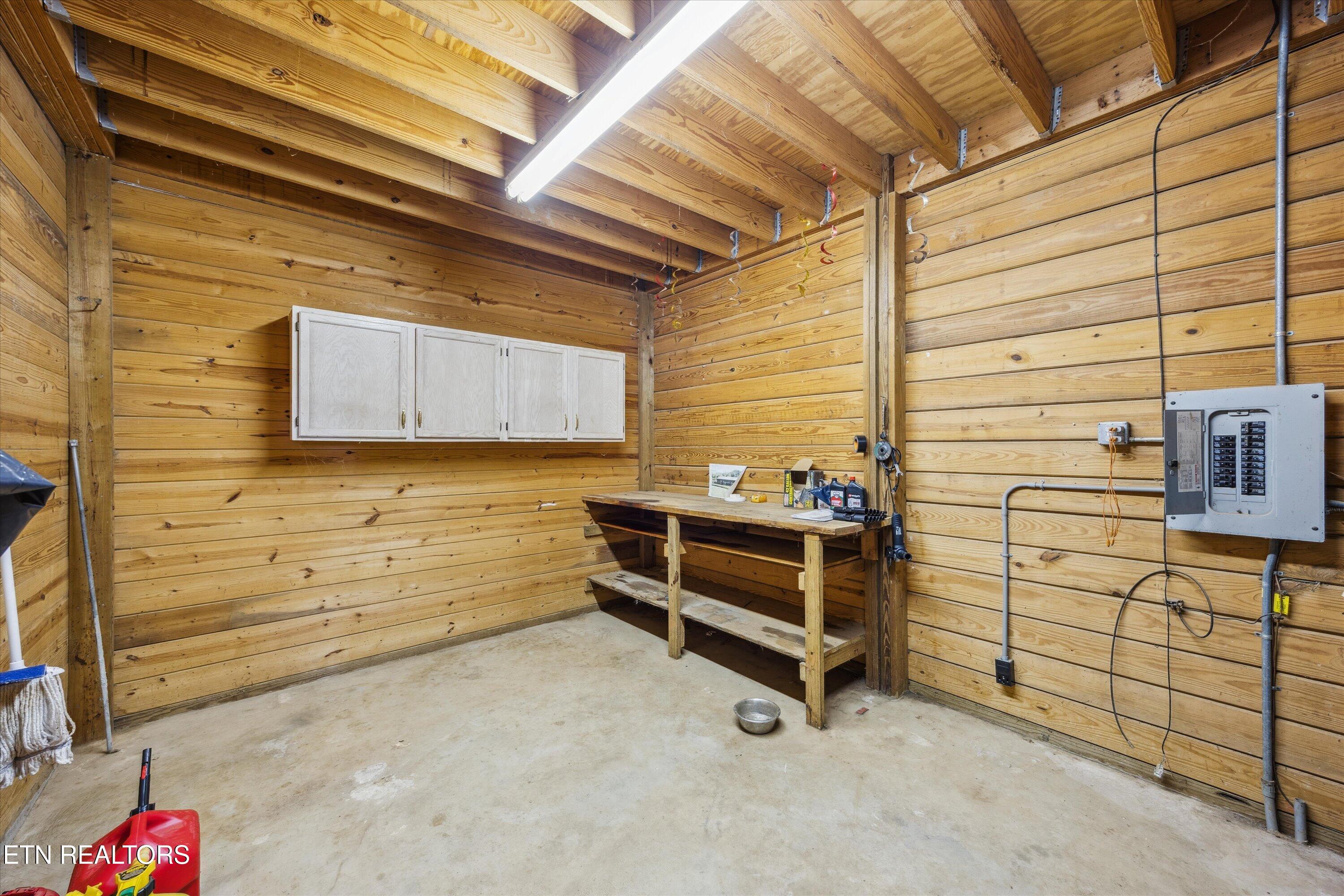 1302 Blockhouse Road Maryville, TN 37803 - Photo 27 of 30 25-RS9_4389