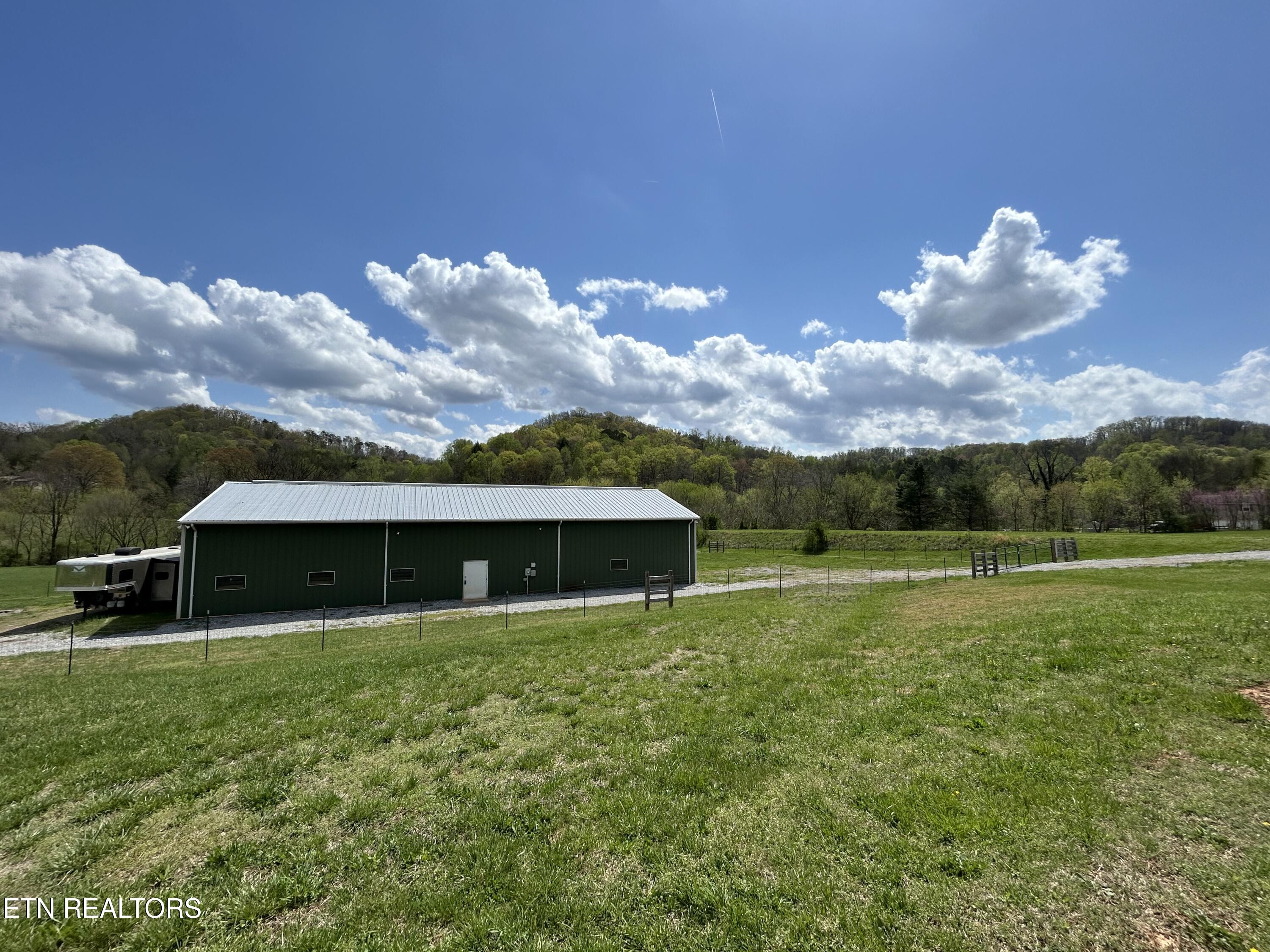 1302 Blockhouse Road Maryville, TN 37803 - Photo 29 of 30 IMG_3483