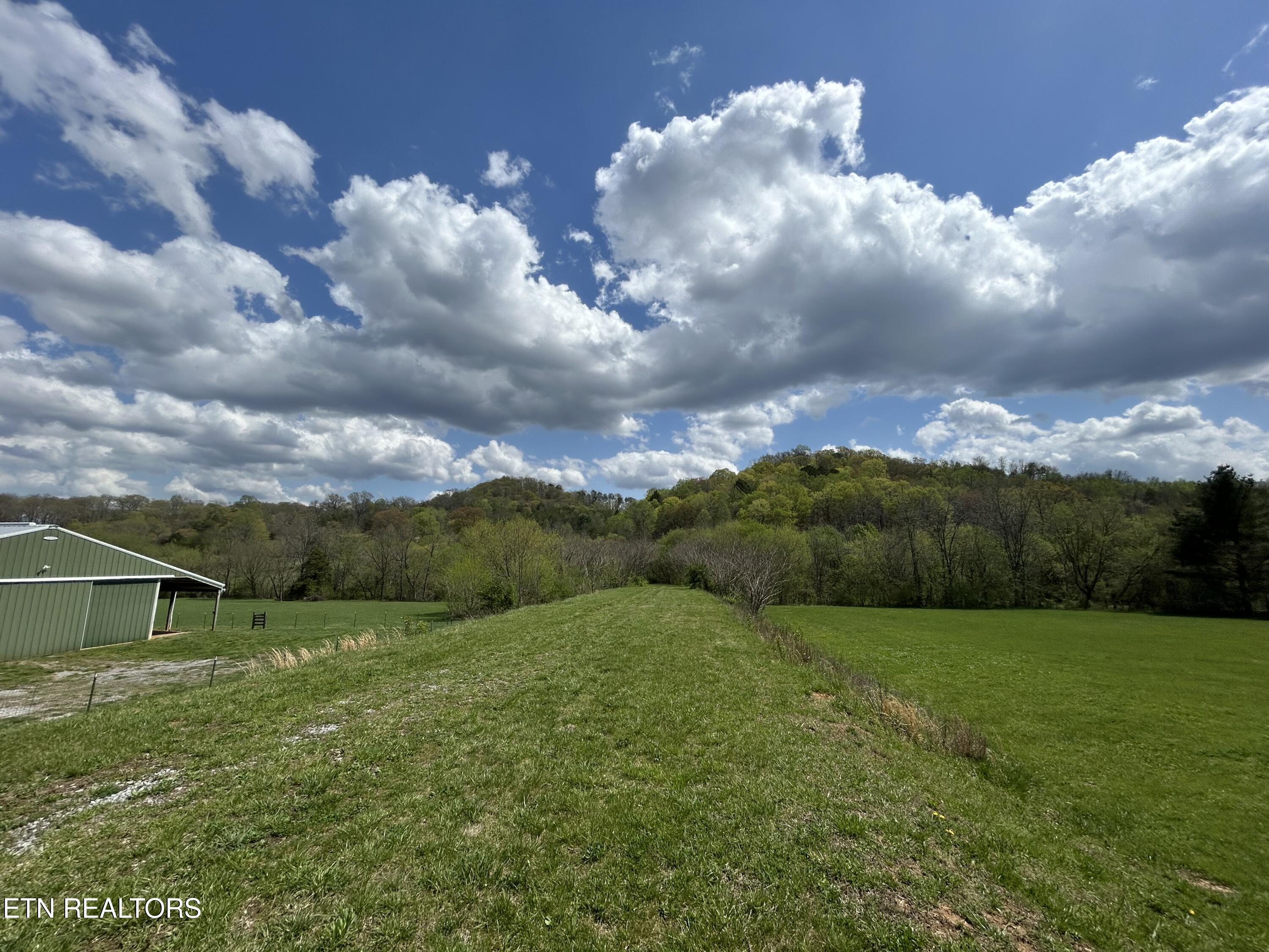 1302 Blockhouse Road Maryville, TN 37803 - Photo 5 of 30 IMG_3505