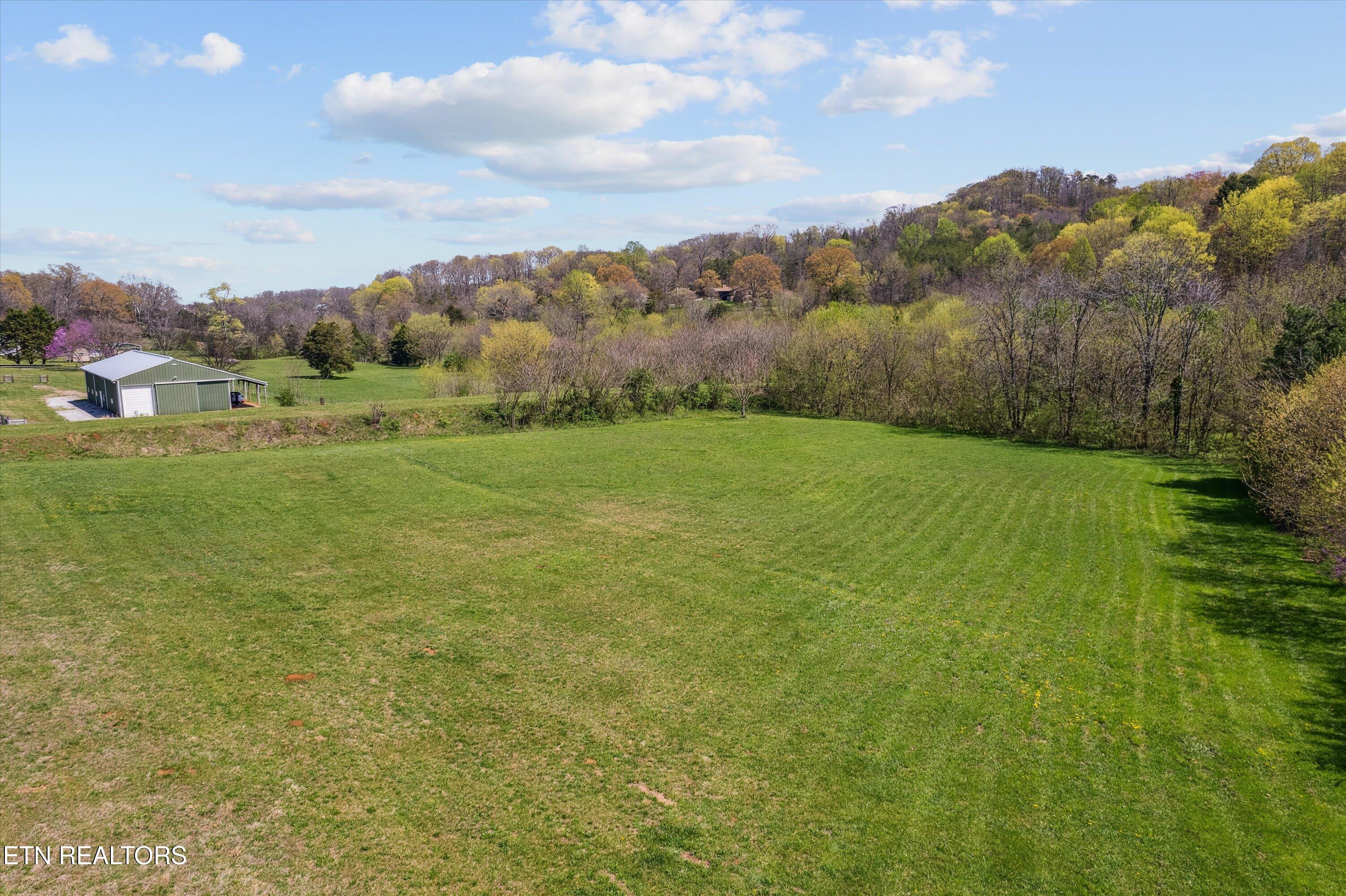 1302 Blockhouse Road Maryville, TN 37803 - Photo 6 of 30 09-DJI_0088