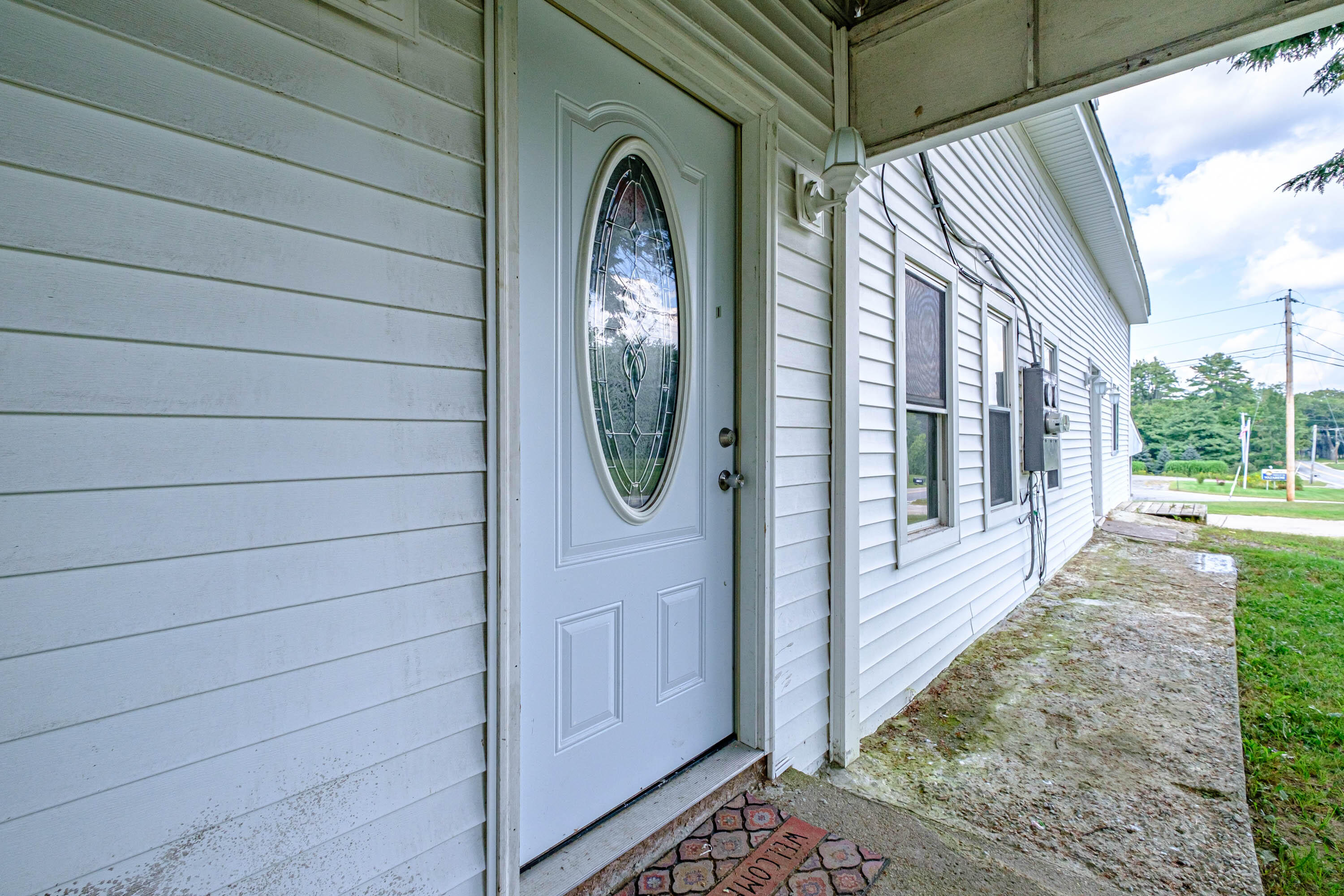 178 Main Street Lisbon, ME 04252 - Photo 10 of 105 20230907gp-61009