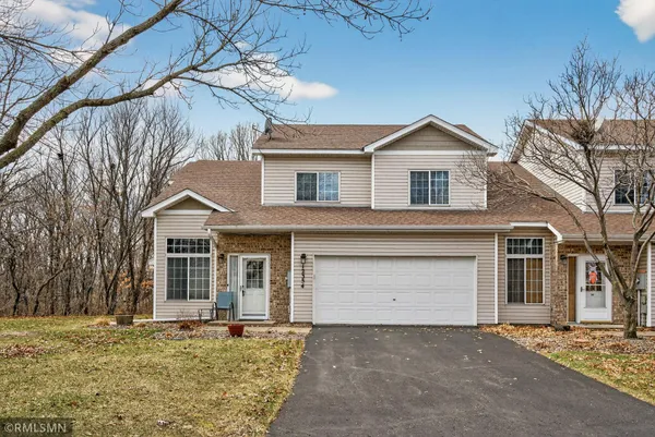 $289,900 | 12354 Johnson Street Northeast, Blaine, MN 55434