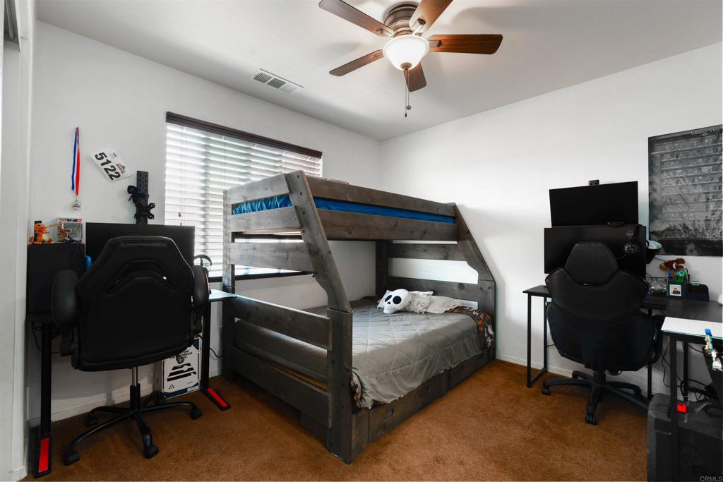 2860 Athens Road, Unit 6 Chula Vista, CA 91915 - Photo 8 of 23