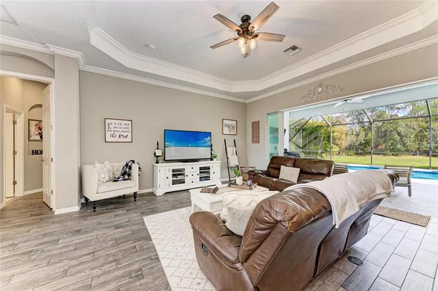 $745,000 | 16336 26th Street East, Parrish, FL 34219