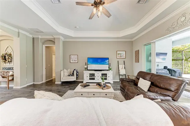 $745,000 | 16336 26th Street East, Parrish, FL 34219