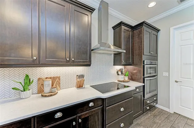 $745,000 | 16336 26th Street East, Parrish, FL 34219