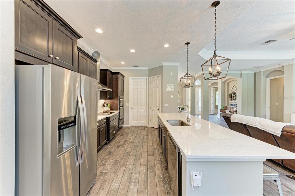 16336 26th Street East Parrish, FL 34219 - Photo 23 of 69