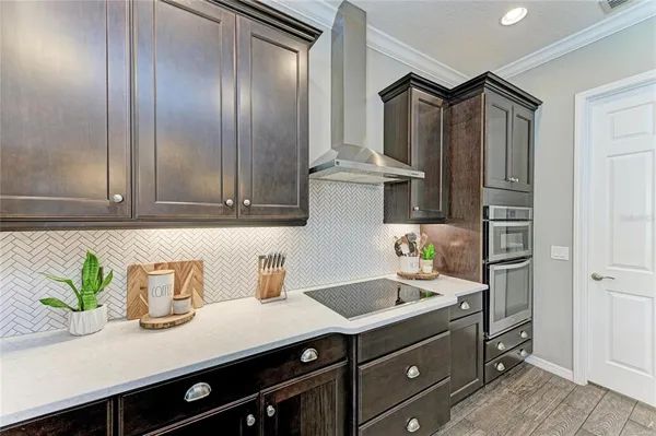 $719,000 | 16336 26th Street East, Parrish, FL 34219