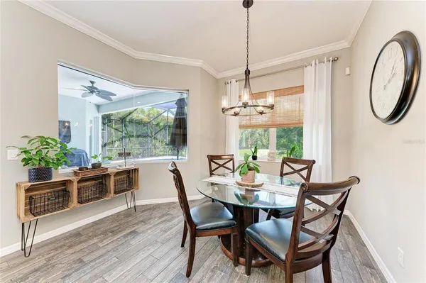 $719,000 | 16336 26th Street East, Parrish, FL 34219