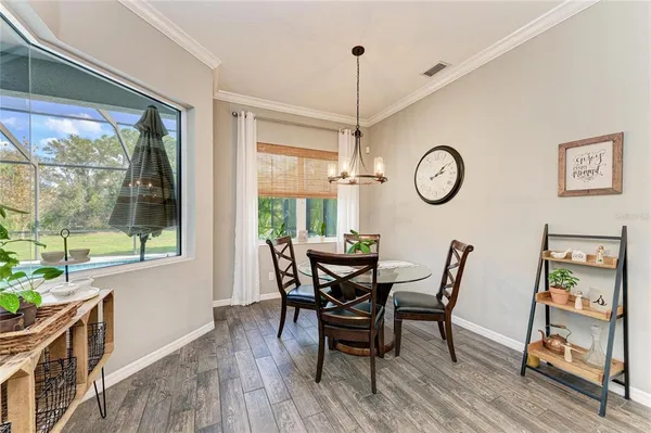 $719,000 | 16336 26th Street East, Parrish, FL 34219