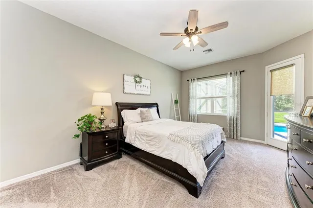 $745,000 | 16336 26th Street East, Parrish, FL 34219