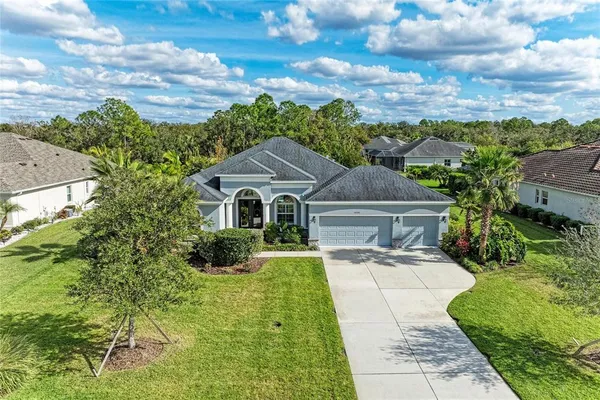 $719,000 | 16336 26th Street East, Parrish, FL 34219