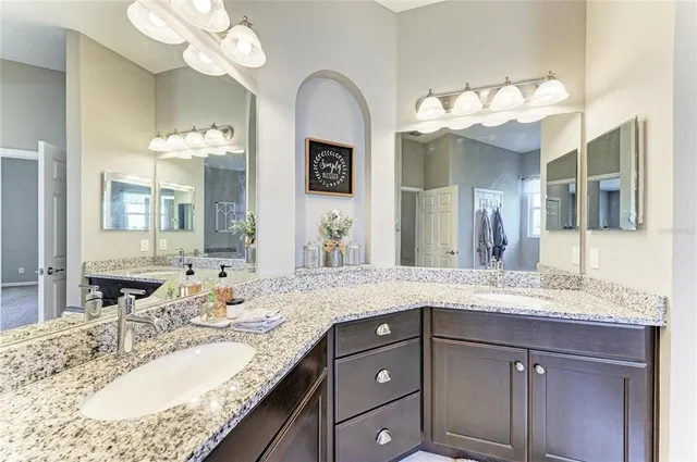 $745,000 | 16336 26th Street East, Parrish, FL 34219