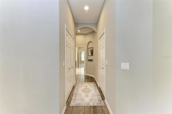 $719,000 | 16336 26th Street East, Parrish, FL 34219
