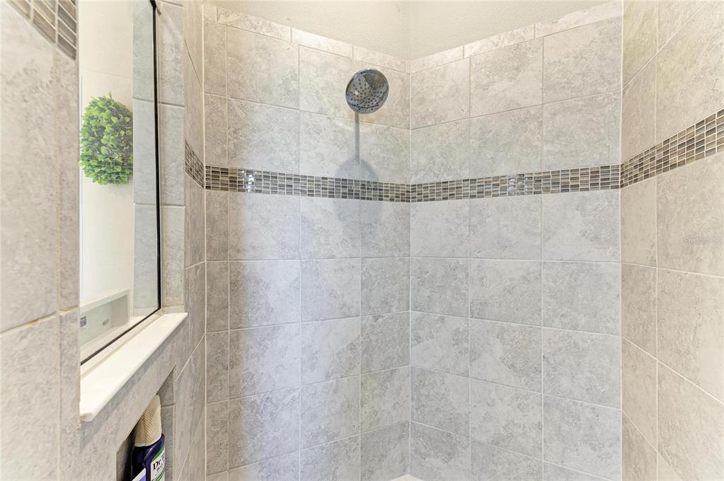 16336 26th Street East Parrish, FL 34219 - Photo 36 of 69