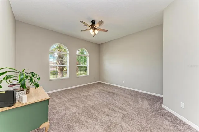 $745,000 | 16336 26th Street East, Parrish, FL 34219