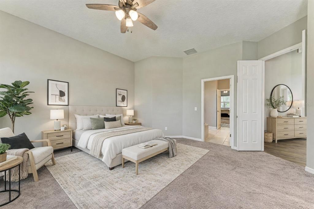 16336 26th Street East Parrish, FL 34219 - Photo 37 of 69