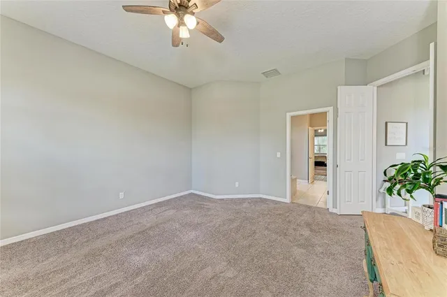 $745,000 | 16336 26th Street East, Parrish, FL 34219