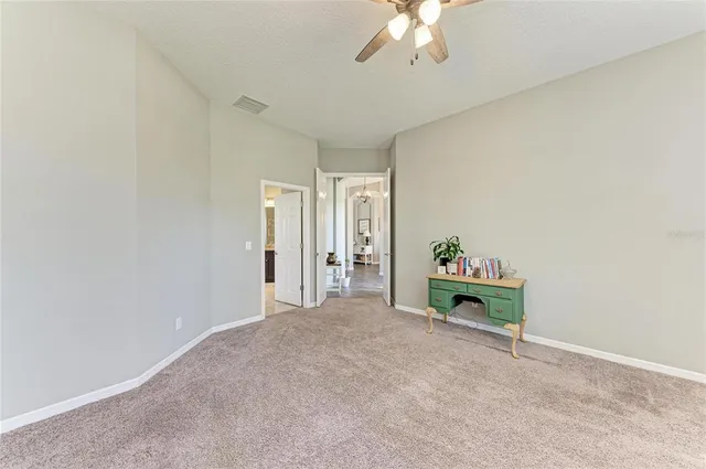 $745,000 | 16336 26th Street East, Parrish, FL 34219