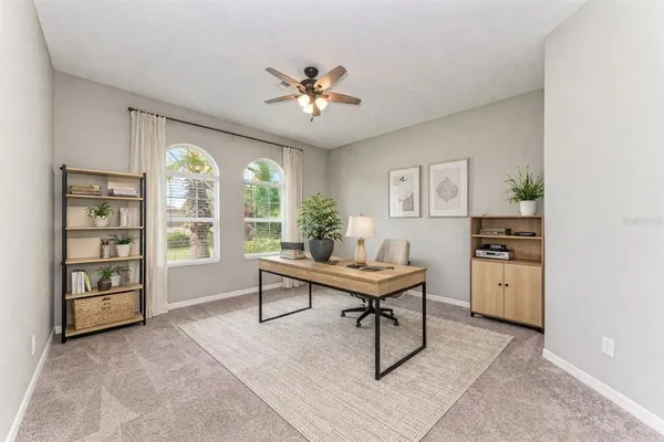 $719,000 | 16336 26th Street East, Parrish, FL 34219