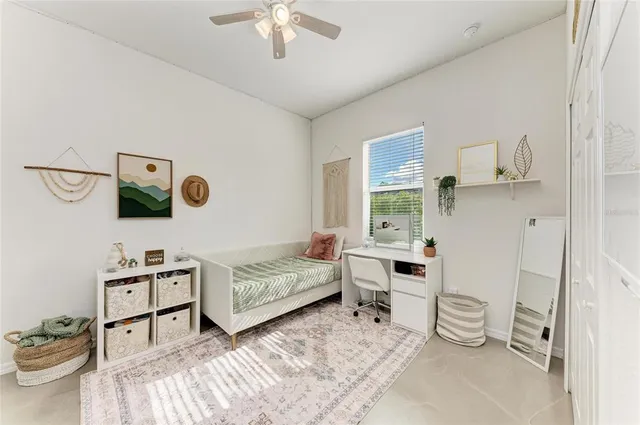 $745,000 | 16336 26th Street East, Parrish, FL 34219