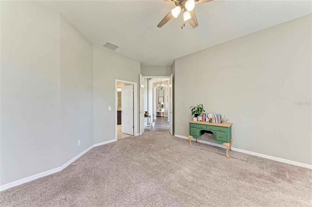 16336 26th Street East Parrish, FL 34219 - Photo 41 of 69 a view of livingroom with furniture