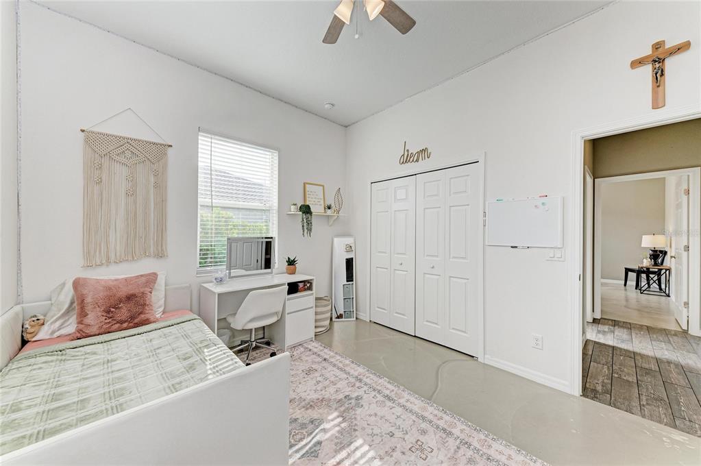 16336 26th Street East Parrish, FL 34219 - Photo 43 of 69 a living room with furniture and a table