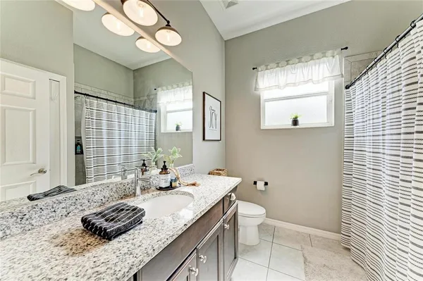 $719,000 | 16336 26th Street East, Parrish, FL 34219