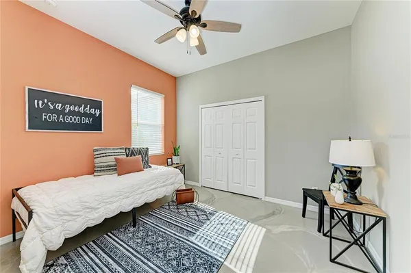 $719,000 | 16336 26th Street East, Parrish, FL 34219