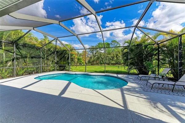 $719,000 | 16336 26th Street East, Parrish, FL 34219